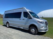 2021 airstream interstate for sale  Amherst