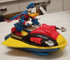Disney peperinik acquascooter usato  Genova