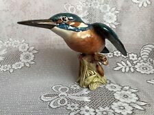 Vintage beswick kingfisher for sale  KETTERING