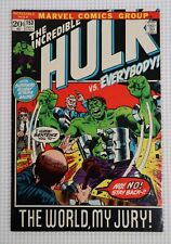 1972 hulk 153 for sale  USA