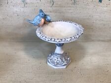Miniature blue bird for sale  Mequon