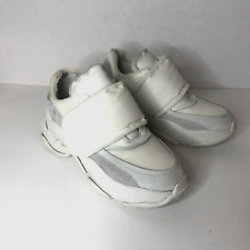 Jeffrey campbell white for sale  Williamsburg