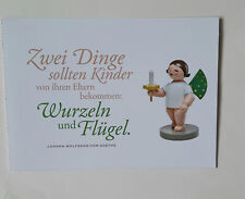 Postkarte wendt kühn gebraucht kaufen  Chemnitz