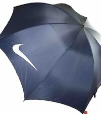 Guarda-chuva Nike, azul, 37 polegadas, + capa, usado comprar usado  Enviando para Brazil