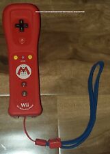 Wii mario motion for sale  Scottsdale