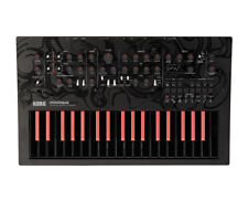 Korg minilogue bass for sale  Winchester