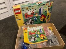 Vintage lego creator for sale  Shipping to Ireland