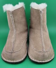 Ugg toddler booties for sale  Canton