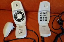 Vintage telefoni grillo usato  Italia