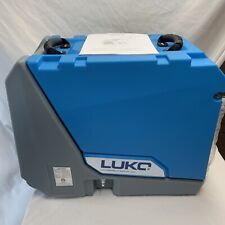 Luko commercial dehumidifiers for sale  Kansas City