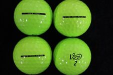 neon balls golf for sale  Sugar Land