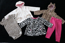 Baby girl outfits for sale  Charlotte