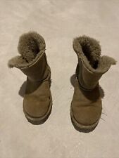 Ugg boots size for sale  De Pere