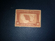 Louisiana purchase stamp for sale  San Anselmo