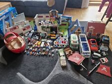 playmobil sammlung gebraucht kaufen  Huchting