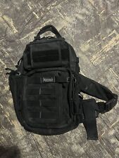 Maxpedition Backpack - general for sale - by owner - craigslist