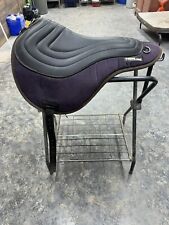 Thinline bareback pad for sale  Florence