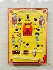 1990 flintstones pachinko for sale  Senoia