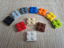 Lego 3022 platte gebraucht kaufen  Dietmannsried