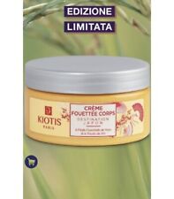 Crema panna corpo usato  Sarno