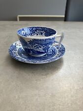 Spode copeland italian for sale  BELPER