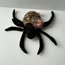 Spinner spider beanie for sale  Kings Mountain