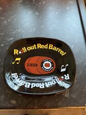 watneys red barrel ashtray for sale  ROCHESTER