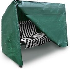 Swing chair cover for sale  BRADFORD
