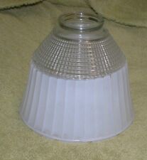 Vintage torchier light for sale  Indianapolis