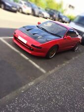 Breaking mr2 turbo for sale  GLASGOW