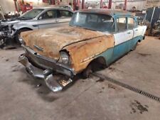 1956 chevrolet core for sale  Annandale