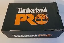 Timberland pro powerdrive for sale  Holly Springs