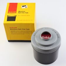 Kodak miniature roll for sale  Portland