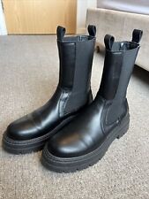 topshop boots for sale  TONBRIDGE