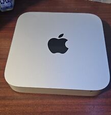 Apple Mac Mini intel Core i5 3210M - Barebone segunda mano  Embacar hacia Argentina