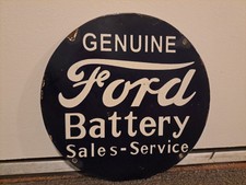 ford batteries for sale ford batteries for sale Myrtle Beach