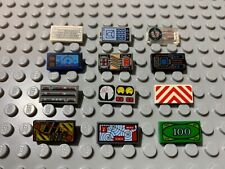 Lego parts 3069 for sale  Melbourne