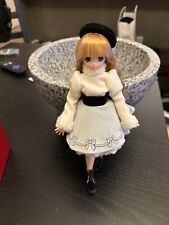 Azone miu blue for sale  New York