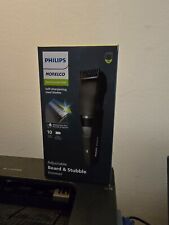 Philips norelco beard for sale  Bolingbrook