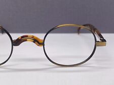 Alain mikli glasses for sale  Shipping to Ireland