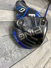 Ping g30 tech for sale  LEICESTER