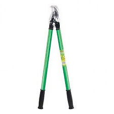 tree loppers for sale  Ireland