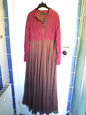 umbrella jilbab for sale  LUTON