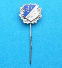 German. vintage pin d'occasion  Troyes