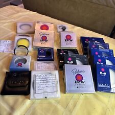 Lot various camera for sale  Mchenry
