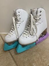 Jackson ice skates for sale  Rosenberg