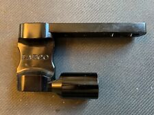 Lapco universal adjustable for sale  Lincoln