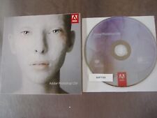 adobe photoshop cs6 for sale  Sun Valley