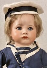 french doll for sale  HASTINGS