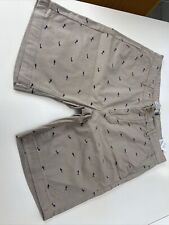 Sfera shorts for sale  NEWTOWNABBEY